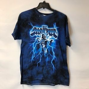 Star Wars Men's Graphic T-Shirt
